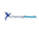 /public/logoimage/1397611583eTraining Manuals 03.jpg